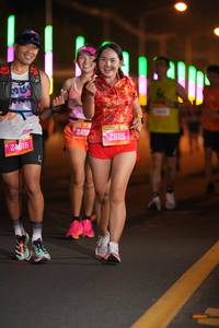 BIB: 24616, 245, 26115
                            <button type="button" onclick="openModal(20917901)" class="btn btn-primary btn-sm float-right btn-popup" data-toggle="modal" data-target=".modal-high-quality">
                        <i class="fas fa-shopping-cart"></i> Add to Cart
                    </button>
                                            <button type="button" onclick="isThisMe(20917901, true)" class="btn btn-success btn-sm float-right btn-popup btn-isme hidden" data-toggle="tooltip" data-placement="bottom" title="นี่คือรูปของคุณใช่ไหม คลิกที่นี่เพื่อเอาเข้าอัลบั้ม">
                        <i class="fas fa-plus"></i> Add to album
                    </button>
                    <button type="button" onclick="isThisMe(20917901, false)" class="btn btn-warning btn-sm float-right btn-popup btn-isnotme hidden">
                        <i class="fas fa-ban"></i> Remove from album
                    </button>